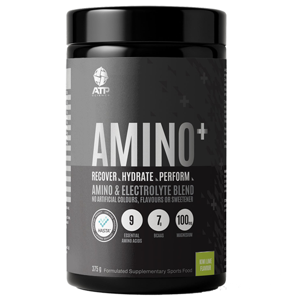 ATP Science Amino +