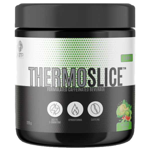 ATP Science Thermoslice