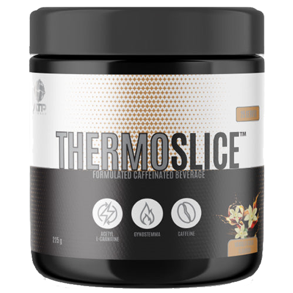 ATP Science Thermoslice