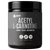 ATP Science Acetyl L-Carnitine