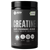 ATP Science Creatine Monohydrate
