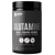 ATP Science L-Glutamine