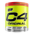 Cellucor C4 Original