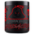 Darkside Supps Darkside Massacre