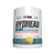 EHP Labs Hydreau Sports Hydration