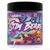 Ediblez Stim Bears Pre Workout Gummies