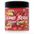 Ediblez Thermo Bears Fat Burner Gummies