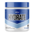 Inspired Nutraceuticals Hydrate