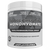 JD Nutraceuticals Creatine Monohydrate