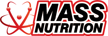 Mass Nutrition Mackay