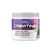 Max's Lab Series Creatine Monohydrate
