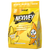 Nexus Nexwhey 100% Lean Whey
