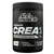 Nu Era Muscle CREA1 Creatine Monohydrate (Creapure)