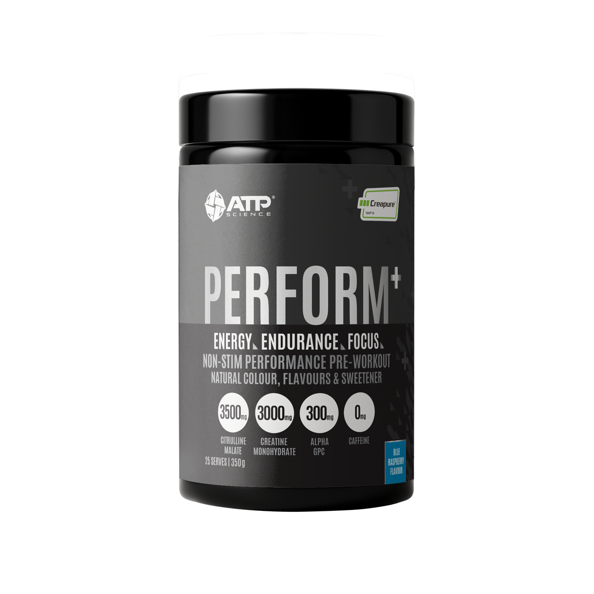 ATP Perform +