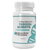 Primabolics Capsules Fadogia Agrestis 750mg