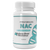 Primabolics Capsules NAC 600mg