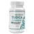 Primabolics Capsules TUDCA 250mg