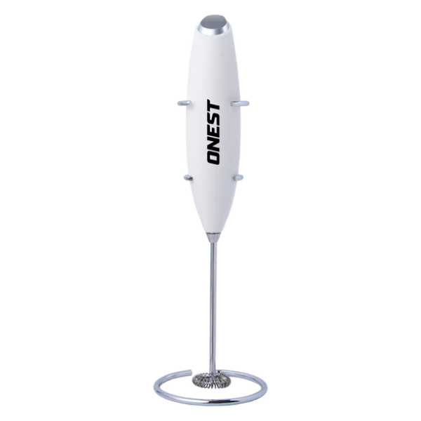 ELECTRIC PORTABLE MIXER - Onest