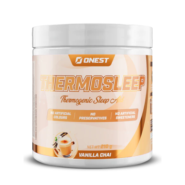THERMOSLEEP - Onest