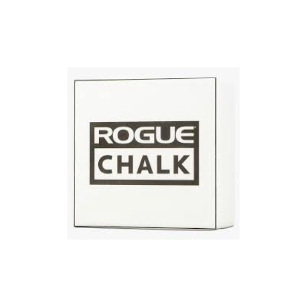 ROGUE GYM CHALK