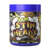 Stim Hub Sour Stim Heads Preworkout