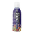 LQDZ Dream Sauce