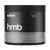 Switch Nutrition Essentials HMB Capsules