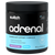 Switch Nutrition Adrenal Switch