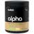 Switch Nutrition Alpha Switch Advanced