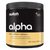 Switch Nutrition Alpha Switch