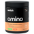 Switch Nutrition Amino Switch