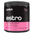 Switch Nutrition Estro Switch