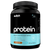 Switch Nutrition Protein Switch V2