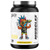 Zombie Labs Musclez Protein