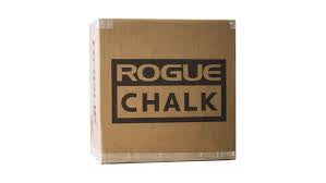 ROGUE GYM CHALK