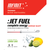 Infinit Nutrition :Jet Fuel