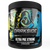 Darkside Supps Darkside Ultra Pre Xtreme