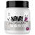 ATP Science Noway Juicy Collagen Protein