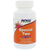 Now Foods Special Two Multi Vitamin