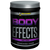 Power Performance Body Effects