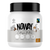 ATP Science Noway Coffee Collagen Protein