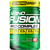 Cyborg Amino Fusion