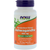 Now Foods Ashwagandha