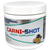 International Protein Carni-Shot