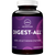 MRM Nutrition Digest All
