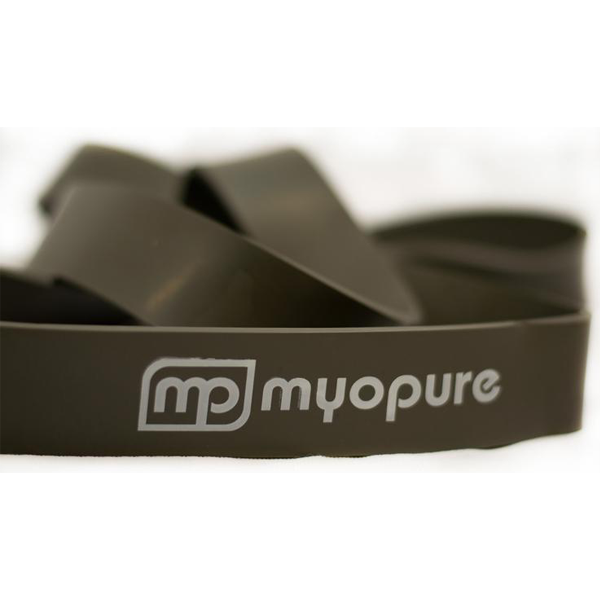 Myopure Super Bands