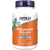 Now Foods Potassium Citrate