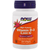 Now Foods Vitamin D3