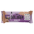 ATP Science Noway Collagen Jelly Bar 60g