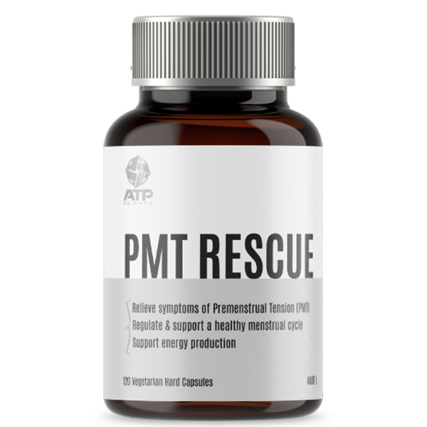 ATP Science PMT Rescue